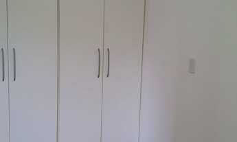 Imagem 3: Apto Vivendas São João