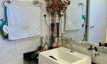 Imagem 3: ÓTIMO APTO BUTANTÃ