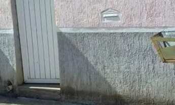 Imagem 2: Tô vendendo uma casa