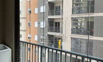 Imagem 2: Apartamento para Locação 52m²