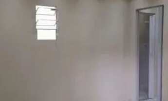 Imagem 3: As Casa para venda em Ribeira - Salvador - BA