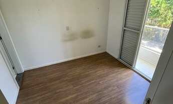 Imagem 5: Casa 03 Dorms em Cotia