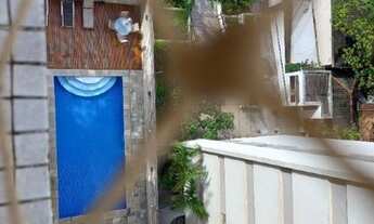 Imagem 3: Apartamento 03 dormitórios 02 vagas lazer próximo PUC