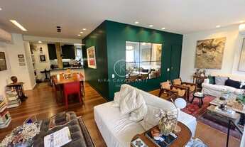 Imagem 5: Apartamento a venda em Rio de Janeiro