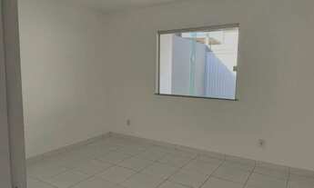 Imagem 3: Casa para venda com 150 metros quadrados com 3 quartos no bairro Monte Líbano - Itabuna