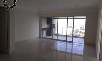 Imagem 5: APTO - BELA VISTA OSASCO