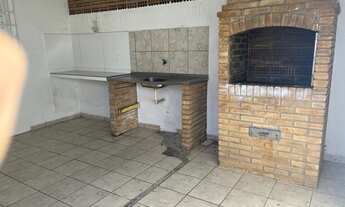 Imagem 6: Casa em Ponta Negra