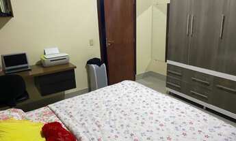 Imagem 4: CASA EM PAJUÇARA