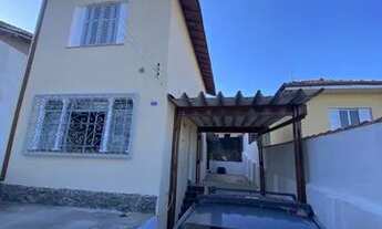 Imagem 2: Casa para aluguel com aprox. 110 m² com 2 quartos em Parque Casa de Pedra - São Paulo - SP