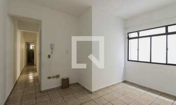 Imagem 3: Apartamento para Aluguel - Penha de França, 2 Quartos, 52 m2