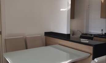 Imagem 3: ALUGO AP NO LIFE PARK