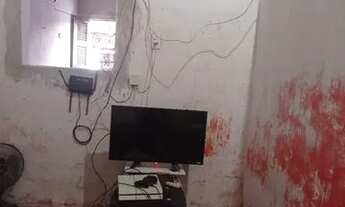 Imagem 4: Casa no Siqueira vendo