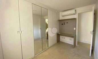 Imagem 7: Cobertura com 3 Quartos à venda, 156 m² por R$ 580.000 - Praça Seca - Rio de Janeiro