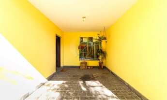 Imagem 5: Casa Comercial ou Residencial para alugar em Jardim América - SP