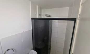 Imagem 3: Oportunidade: Apartamento Com Uma Suítes à Venda na Augusto Montenegro