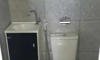 Imagem 2: Aluguel de apartamento