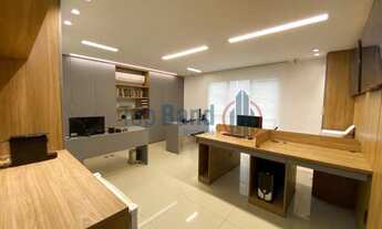 Imagem 4: Sala-À VENDA-Curicica-Rio de Janeiro-RJ