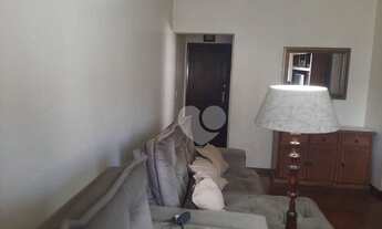 Imagem 8: Apartamento com 3 quartos à venda, 80 m² por R$ 550.000 - Vila Isabel - Rio de Janeiro/RJ