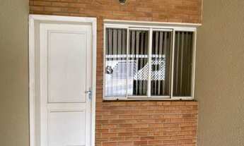 Imagem 7: Casa para Venda em Campinas, Campina Verde, 3 dormitórios, 1 banheiro, 2 vagas