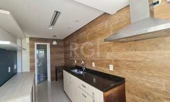 Imagem 1: Apartamento de 1 dormitório, totalmente reformado