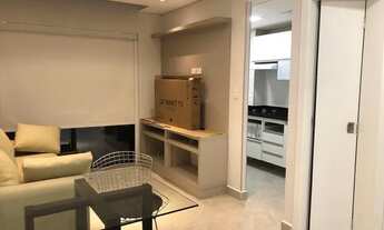 Imagem: Apartamento com 2 dormitórios para alugar