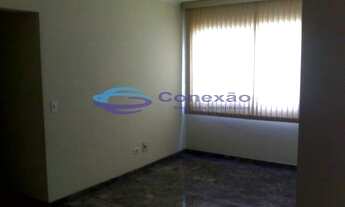 Imagem 5: SÃO PAULO - Apartamento Padrão - Santana