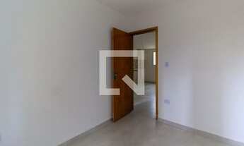 Imagem 4: Apartamento para Aluguel - Brás, 2 Quartos, 46 m2