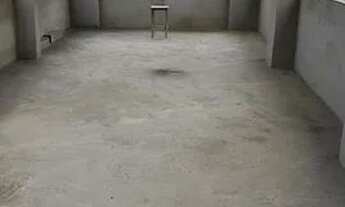 Imagem 5: Troca casa ? Casa com 2 dormitórios