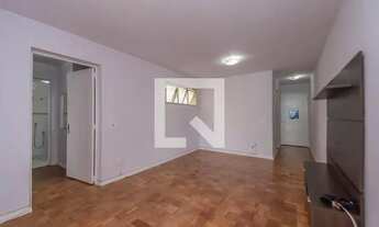 Imagem 5: Apartamento à Venda - Santa Cecília, 2 Quartos, 74 m2