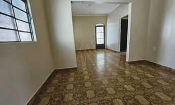 Imagem 3: Araçatuba - Casa - Santana