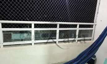 Imagem 5: Apartamento Lindo - Jardim América - Residencial Delta