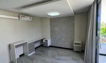 Imagem 13: Casa no Condomínio Fragatta