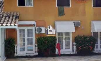 Imagem 4: Casa com 4 Dormitórios à Venda, 350 m² por R$ 1.800.000,00 - Itaipu - Niterói/RJ