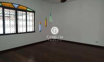 Imagem 3: Ótimo Sobrado. Ótima localização