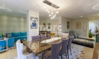 Imagem 2: SAO PAULO - Apartamento Padrão - BOSQUE DA SAUDE