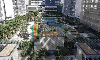 Imagem: Apartamento 2D 4 meses carência no aluguel