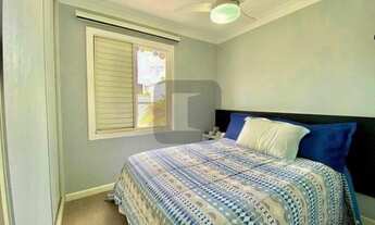 Imagem 4: Apartamento a venda Jardim Nova Europa