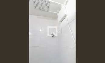 Imagem 7: Apartamento para Aluguel - Jardim Éster Yolanda, 1 Quarto, 27 m2