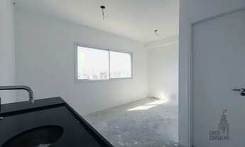 Imagem 2: Apartamento à venda no Smart Studios Belém