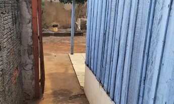 Imagem 6: Aluguel Casa Madeira Monte Castelo