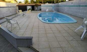 Imagem 11: CASA NA ATALAIA Casa com 4 dormitórios