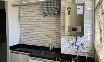 Imagem 6: Apartamento 3 dormitórios sendo 1 suíte e Lazer completo R$ 660.000,00