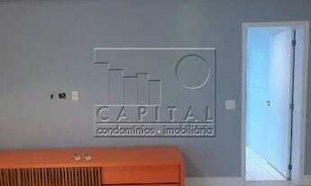 Imagem 6: Apartamento para Locação 202m²