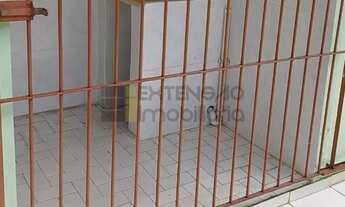 Imagem 2: Casa para venda com 02 dormitórios - Centro, Caraguatatuba/SP