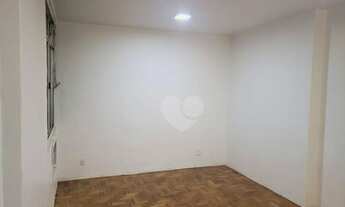 Imagem 7: Conjunto à venda, 22 m² por R$ 260.000,00 - Copacabana - Rio de Janeiro/RJ