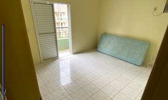 Imagem 4: RIBEIRÃO PRETO - Apartamento Padrão - NOVA ALIANÇA