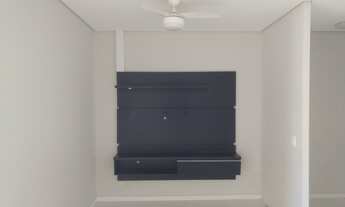 Imagem 4: Excelente apartamento no Cond. Vésper com 03 quartos no Bairro Santa Monica em Uberlândia