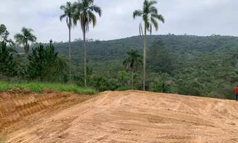 Imagem 3: Vendo terreno de 1000m2 com ótima localização