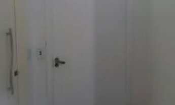 Imagem 5: Apartamento 3/4 Daniel Lisboa