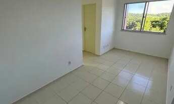 Imagem 2: Alugo Apartamento 2 Quartos 650,00 Reais Próximo a UFS Bairro Rosa Elze